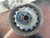 HYUNDAI IX20 (2011) LAMIERATI ESTERNI COPRICERCHIO RUOTA ANT. DX. USATO Da 2010 in poi [[182616]]