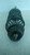 FIAT PANDA «II» (2004) ASSALE AMMORTIZZATORE ANT. DX. USATO Da 2003 A 2009 [[212636]]