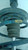 FIAT PANDA «II» (2004) ASSALE AMMORTIZZATORE ANT. DX. USATO Da 2003 A 2009 [[212636]]