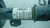 FIAT PANDA «II» (2004) ASSALE AMMORTIZZATORE ANT. DX. USATO Da 2003 A 2009 [[212636]]