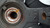 FIAT PANDA «II» (2004) ASSALE MOZZO RUOTA ANT. DX. USATO Da 2003 A 2009 [[212635]]