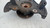 FIAT PANDA «II» (2004) ASSALE MOZZO RUOTA ANT. DX. USATO Da 2003 A 2009 [[212635]]