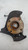FIAT PANDA «II» (2004) ASSALE MOZZO RUOTA ANT. DX. USATO Da 2003 A 2009 [[212635]]