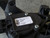 JEEP RENEGADE (2015) SCARICO E INIEZIONE PEDALE ACCELERATORE USATO Da 2014 in poi [[183016]]