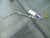 GUIDA ASTA LIVELLO OLIO MOTORE USATO DAL 2014 JEEP RENEGADE (2015) 55262556 [[183580]]