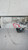 FORD FIESTA «VI» (2008) ASSALE AMMORTIZZATORE ANT. SX. USATO Da 2008 A 2012 [[212628]]
