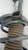 FORD FIESTA «VI» (2008) ASSALE AMMORTIZZATORE ANT. SX. USATO Da 2008 A 2012 [[212628]]