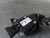 CHEVROLET CRUZE SW (2011) SCARICO E INIEZIONE PEDALE ACCELERATORE USATO Da 2013 in poi [[183837]]