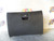 CHEVROLET CRUZE SW (2011) ALLESTIMENTI INTERNI PORTAOGGETTI CRUSCOTTO USATO Da 2013 in poi [[183868]]
