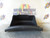 CHEVROLET CRUZE SW (2011) ALLESTIMENTI INTERNI PORTAOGGETTI CRUSCOTTO USATO Da 2013 in poi [[183868]]