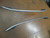 CHEVROLET CRUZE SW (2011) ALLESTIMENTI INTERNI MANCORRENTE TETTO USATO Da 2013 in poi [[183935]]