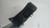 JEEP CHEROKEE «V» (2014) STERZO MOTORINO ALZACRISTALLO PORTA ANT. DX. USATO Da 2015 A 2018 [[212620]]