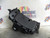 SMART FORTWO CABRIO «453» (2015) ALLESTIMENTI INTERNI PORTAOGGETTI CRUSCOTTO USATO Da 2016 in poi [[185635]]