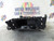 SMART FORTWO CABRIO «453» (2015) ALLESTIMENTI INTERNI PORTAOGGETTI CRUSCOTTO USATO Da 2016 in poi [[185696]]