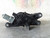 MOTORINO TERGILUNOTTO USATO DAL 2016 SMART FORTWO CABRIO «453» (2015) 390208021 [[185715]]