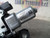 MOTORINO TERGILUNOTTO USATO DAL 2016 SMART FORTWO CABRIO «453» (2015) 390208021 [[185715]]