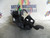 PEDALE FRENO USATO DAL 2016 SMART FORFOUR «453» (2015) A4532900300 [[185768]]
