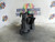 PEDALE FRENO USATO DAL 2016 SMART FORFOUR «453» (2015) A4532900300 [[185768]]