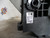 PEDALE FRENO USATO DAL 2016 SMART FORFOUR «453» (2015) A4532900300 [[185768]]
