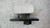 TOYOTA LANDCRUISER 90 (1996) TERMICO RESISTENZA MOTORINO VENTILAZIONE ABITACOLO USATO [[187457]]