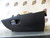 FIAT BRAVO «II» (2010) ALLESTIMENTI INTERNI SPORTELLO CASSETTO PORTAOGGETTI INF. LAT. PLANCIA USATO Da 2010 in poi [[188176]]
