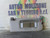 VOLVO C30 (2007) SELLERIA ALETTA PARASOLE PARABREZZA DX. USATO Da 2007 in poi [[189783]]