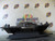 VOLVO C30 (2007) ALLESTIMENTI INTERNI SPORTELLO PORTAOGGETTI USATO Da 2007 in poi [[189811]]