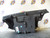 VOLVO C30 (2007) ALLESTIMENTI INTERNI SPORTELLO PORTAOGGETTI USATO Da 2007 in poi [[189811]]
