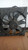 AUDI A3 «8P1» (2008) TERMICO VENTOLA RAFFREDDAMENTO DX. USATO Da 2008 A 2010 [[212600]]
