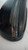 AUDI A3 «8P1» (2008) CRISTALLI RETROVISORE ESTERNO ANT. DX. USATO Da 2008 A 2010 [[212598]]