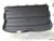 CITROEN C4 «I» (2005) ALLESTIMENTI INTERNI RIPIANO COPERTURA VANO BAGAGLI USATO Da 2013 in poi [[191725]]