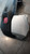 JEEP RENEGADE (2015) LAMIERATI ESTERNI PARAURTI POST. USATO [[191987]]
