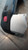 JEEP RENEGADE (2015) LAMIERATI ESTERNI PARAURTI POST. USATO [[191988]]