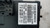 MERCEDES CLASSE C «S205» SW (2018) TERMICO CENTRALINA A/C CONTROLLO AUTOMATICO USATO [[212585]]