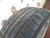 AUDI A1 «8XA» SPORTBACK (2012) LAMIERATI ESTERNI CERCHIO RUOTA ANT. DX. USATO Da 2013 in poi [[192276]]