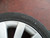 AUDI A1 «8XA» SPORTBACK (2012) LAMIERATI ESTERNI CERCHIO RUOTA ANT. DX. USATO Da 2013 in poi [[192276]]