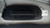 MERCEDES CLASSE C «S205» SW (2018) ALLESTIMENTI INTERNI PANNELLO RIVESTIMENTO MONTANTE POST. DX. USATO Da 2018 in poi [[212579]]