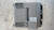 MERCEDES CLASSE C «S205» SW (2018) IMPIANTO ELETTRICO AMPLIFICATORE HI-FI USATO [[212577]]