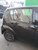 DAIHATSU SIRION «II» (2005) LAMIERATI ESTERNI PORTA POST. DX. USATO Da 2005 A 2008 [[192471]]