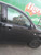 PORTA ANT. DX. USATO DAL 2005 AL 2008 DAIHATSU SIRION «II» (2005) 67001B1020 [[192472]]