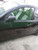 DAIHATSU SIRION «II» (2005) LAMIERATI ESTERNI PORTA ANT. SX. USATO Da 2005 A 2008 [[192473]]