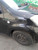 PARAFANGO ANT. DX. USATO DAL 2005 AL 2008 DAIHATSU SIRION «II» (2005) 53811B1020 [[192478]]