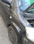 PARAFANGO ANT. DX. USATO DAL 2005 AL 2008 DAIHATSU SIRION «II» (2005) 53811B1020 [[192478]]