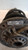 AMMORTIZZATORE ANT. SX. USATO DAL 2012 BMW SERIE 3 «F30» BERLINA (2012) 3131679155105 [[192490]]