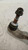 BMW SERIE 3 «F30» BERLINA (2012) ASSALE BRACCIO OSCILLANTE (POST.INF.) ANT. SX. USATO Da 2012 in poi [[192492]]