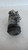 COMPRESSORE A/C USATO DAL 2012 BMW SERIE 3 «F30» BERLINA (2012) 64529223694 [[192497]]
