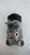 COMPRESSORE A/C USATO DAL 2012 BMW SERIE 3 «F30» BERLINA (2012) 64529223694 [[192497]]
