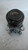 COMPRESSORE A/C USATO DAL 2012 BMW SERIE 3 «F30» BERLINA (2012) 64529223694 [[192497]]