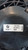 ELETTROVENTOLA USATO DAL 2012 BMW SERIE 3 «F30» BERLINA (2012) 5020644 [[192516]]