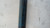 MERCEDES CLASSE C «S205» SW (2018) LAMIERATI ESTERNI AMMORTIZZATORE PORTELLO POST. DX. USATO Da 2018 in poi [[212529]]